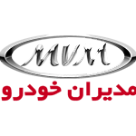 ام وی ام