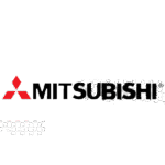 میتوبیوشی